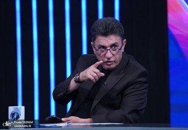 قلعه نویی در راه قرعه کشی جام جهانی؟