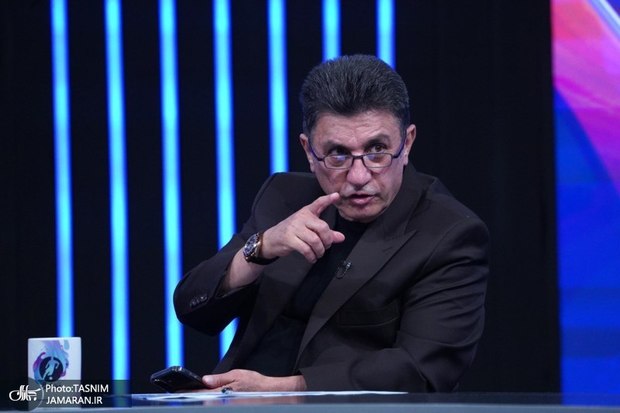 قلعه نویی در راه قرعه کشی جام جهانی؟