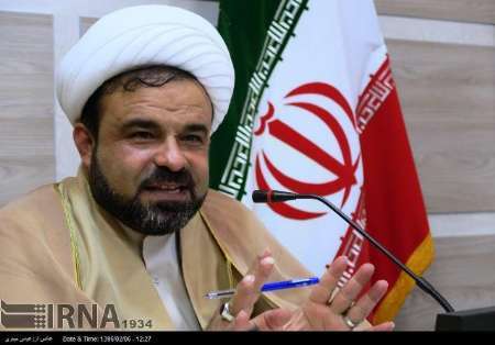 رئیس هیات عالی نظارت انتخابات شوراها در استان بوشهر:شکایت کاندیداهای معترض با شفافیت بررسی می شود