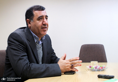 محبی نیا، عضو پیشین هیات رییسه مجلس: عده‌ای از سیاسیون، تغییر پارادایم‌های سیاسی در دل حکومت را با طعنه و تفسیر‌های غلط به انزوا می‌کشانند