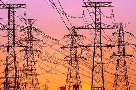 مصرف برق در ساعات اوج مصرف با جریمه همراه است