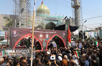 63508665_Alireza-Mohammadi-3072