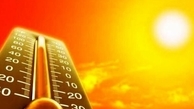 هشدار برای تابستانی با گرمای وحشتناک در سال 2024