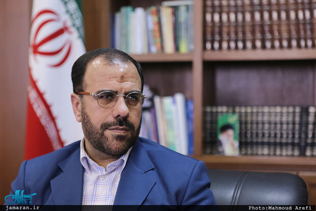 معاون رییس جمهور: تمامی جریان های سیاسی باید در انتخابات نامزد داشته باشند