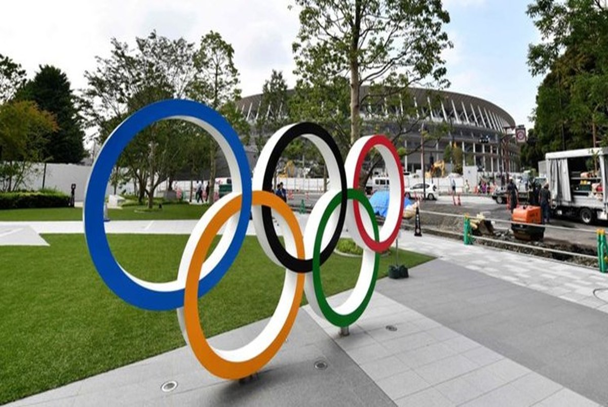 مشخص شدن محل اسکان کاروان ایران در دهکده بازی های المپیک 2020