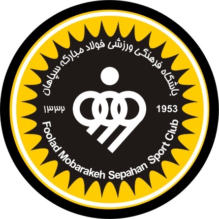 قرارداد بازیکنان سپاهان در هیات فوتبال استان اصفهان ثبت شد