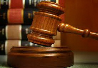 متخلفان کالا در آذربایجان غربی 312 میلیارد ریال جریمه شدند