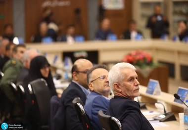 اسبقیان: نامه رسمی ابطال انتخابات دوومیدانی به دست ما نرسیده است