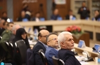 شروین اسبقیان