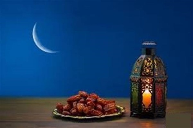 نکات مهم برای مادران باردار و شیرده در ماه رمضان/ شرایط روزه داری برای این مادران چیست؟