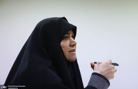 سکینه سادات پاد