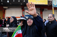 63508652_Alireza-Mohammadi-3049