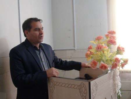 مرکز اورژانس اجتماعی در جوانرود افتتاح شد