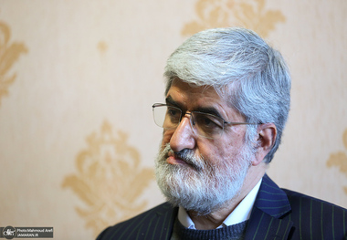 علی مطهری: تسخیر سفارت آمریکا و گروگان‌گیری آسیب زیادی به انقلاب اسلامی وارد کرد و به نفع آمریکا تمام شد
