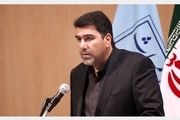 واکنش دبیر شورای اطلاع رسانی دولت به مجری صدا و سیما که مسئولان را لعنت می‌کند