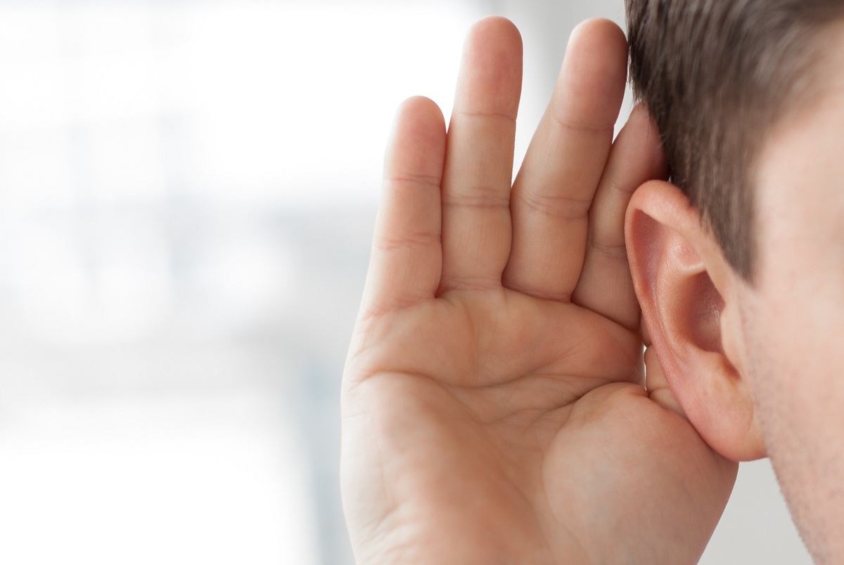 عوامل کوچک با اثرات بزرگ بر شنوایی