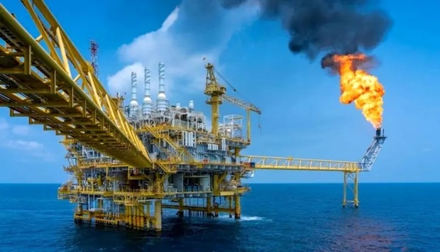 ادعای شورای همکاری خلیج فارس درباره میدان گازی «آرش»: این میدان تحت مالکیت انحصاری عربستان و کویت است!