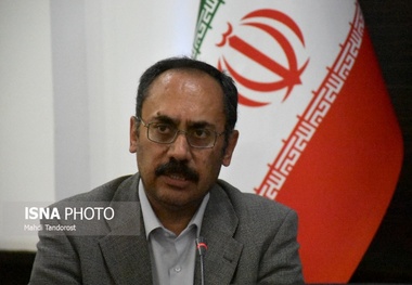 باید از ظرفیت های مناطق آزاد در توسعه صنعت گردشگری کشور بهره برد