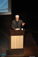 علی اصغر سعادتی