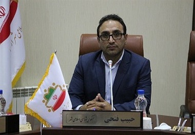 ترغیب شهروندان برای احداث تراس سبز و گلخانه شورا از سرمایه‌گذاران جدید با ایده‌های نو استقبال می‌کند
