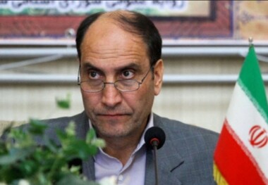 مالکان طعمه دلالان زمین در شهر اصفهان نشوند