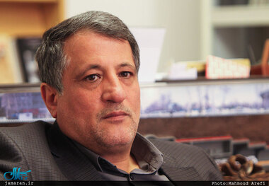 محسن هاشمی: ابتکار آیت الله هاشمی با تایید مقام معظم رهبری باعث شد کسانی که به دنبال انزوای ایران بودند، امروز خود منزوی شوند