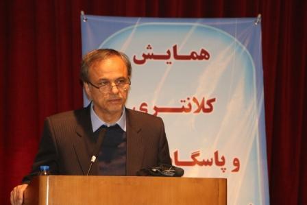 درایت شورای تامین استان در دولت یازدهم از چالش های بزرگی جلوگیری کرد
