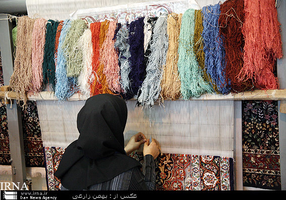 22 طرح اشتغالزایی در جوانرود تصویب شد