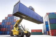 اختصاص ۹۱ درصد از مجوزهای تجاری منطقه آزاد قشم به واردات