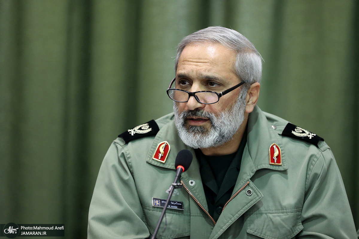 لیست سیاه مجرمان به زودی تهیه می شود/ نظر دولت در مورد شفافیت آرای نمایندگان چیست؟