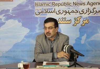 هیچ مشکلی بابت تامین کالاهای اساسی در کردستان نداریم