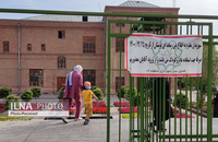 جزییات ایجاد «پارک مادر و کودک» در تهران (9)