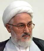 عبدالرحیم                    اباذری