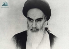 What can save believers from horrors of the day of doom, Imam Khomeini explained
