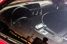 «کیفیت صدا اتفاقی نیست؛ نتیجه انتخاب آگاهانه است، نه تبلیغ پرفشار»