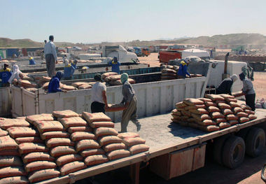 فرماندار گیلانغرب: زمان بازگشایی رسمی مرز سومار هنوز اعلام نشده است