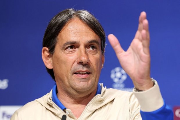 اینزاگی: در زمین، نه حقوق بالا تعیین‌کننده است و نه ارزش مالی! 
