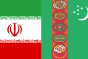 ترکمنستان و ایران به خاطر اختلاف گازی به دادگاه می‌روند