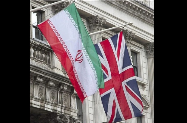 جزییات بدهی که انگلیس پس از بیش از 40 سال به ایران پرداخت کرد/ توضیحات سفیر سابق کشورمان در لندن