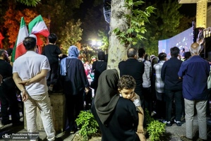 رویداد (قرار شبانه)