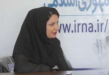 دستبندی که نابینایان را بیشتر با دنیای بیرون ارتباط می دهد
