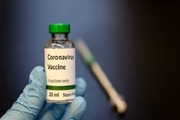 وعده جنجالی بزرگترین تولیدکننده واکسن جهان در مورد کرونا