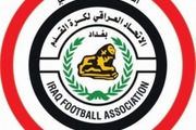 عربستان و ایران با برگزاری بازی در عراق موافقت کردند