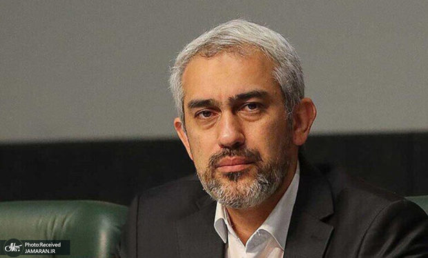 وزیر اقتصاد از برنامه‌های جدید برای حفظ قدرت خرید مردم خبر داد