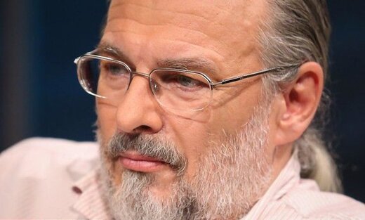 درگذشت اندیشمند فرانسوی که برای تبلیغ محرم به ساحل عاج رفته بود!