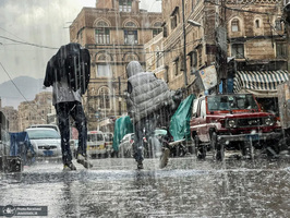 منتخب تصاویر امروز جهان - 6 تیر 1401