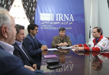 مدیریت بحران زلزله کرمانشاه چقدر موفق بود؟