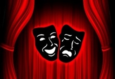 در جست و جوی تئاتر پاک، شفاف و عملگرا