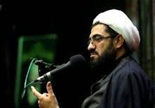 برخی با دامن زدن به فضای دوقطبی کاذب به دنبال جمع آوری رای هستند