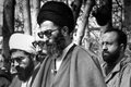 حسن روحانی: آیت‌الله خامنه‌ای پرسید آقای روحانی و ناطق زنده هستند؟/ رهبری ماجرای شهادت بهشتی را از یکی از محافظین شنید/ رهبر شهید حالات خودشان را پس از ترور توصیف کردند